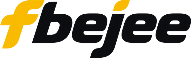 fbejee